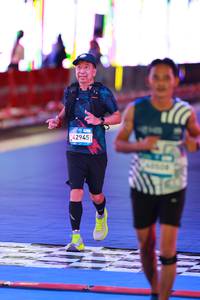 BIB: 
                            <button type="button" onclick="openModal(23369154)" class="btn btn-primary btn-sm float-right btn-popup" data-toggle="modal" data-target=".modal-high-quality">
                        <i class="fas fa-shopping-cart"></i> Add to Cart
                    </button>
                                            <button type="button" onclick="isThisMe(23369154, true)" class="btn btn-success btn-sm float-right btn-popup btn-isme hidden" data-toggle="tooltip" data-placement="bottom" title="นี่คือรูปของคุณใช่ไหม คลิกที่นี่เพื่อเอาเข้าอัลบั้ม">
                        <i class="fas fa-plus"></i> Add to album
                    </button>
                    <button type="button" onclick="isThisMe(23369154, false)" class="btn btn-warning btn-sm float-right btn-popup btn-isnotme hidden">
                        <i class="fas fa-ban"></i> Remove from album
                    </button>